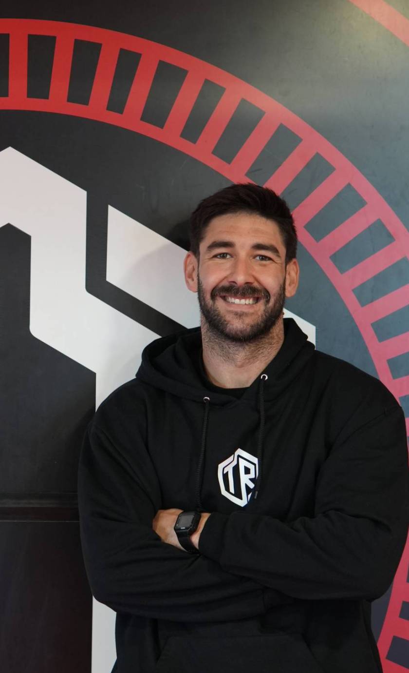 Chema